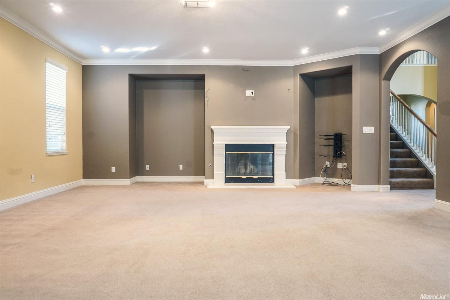 2912 Toronto, Modesto, CA 95355 photo 8