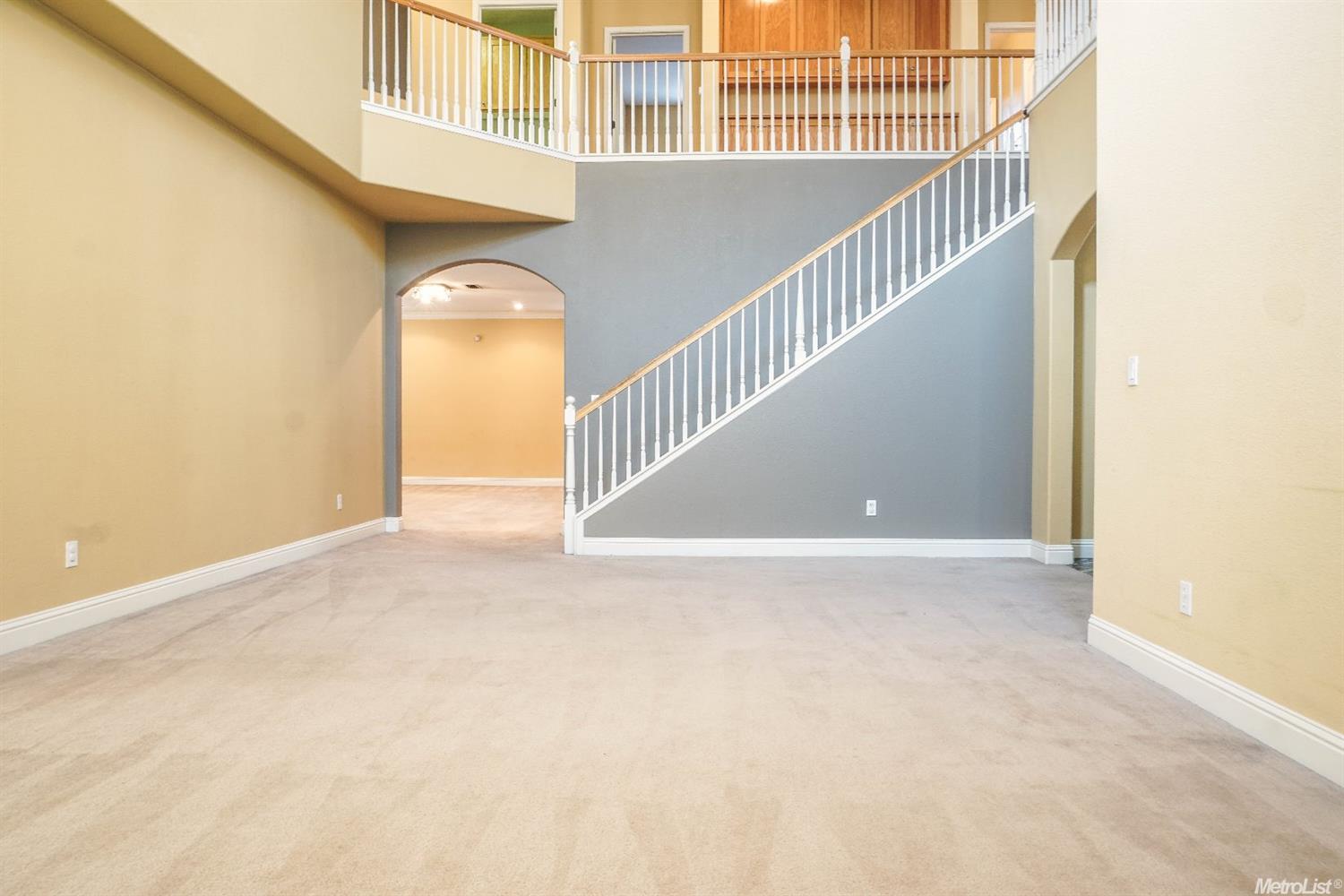 2912 Toronto, Modesto, CA 95355 photo 5