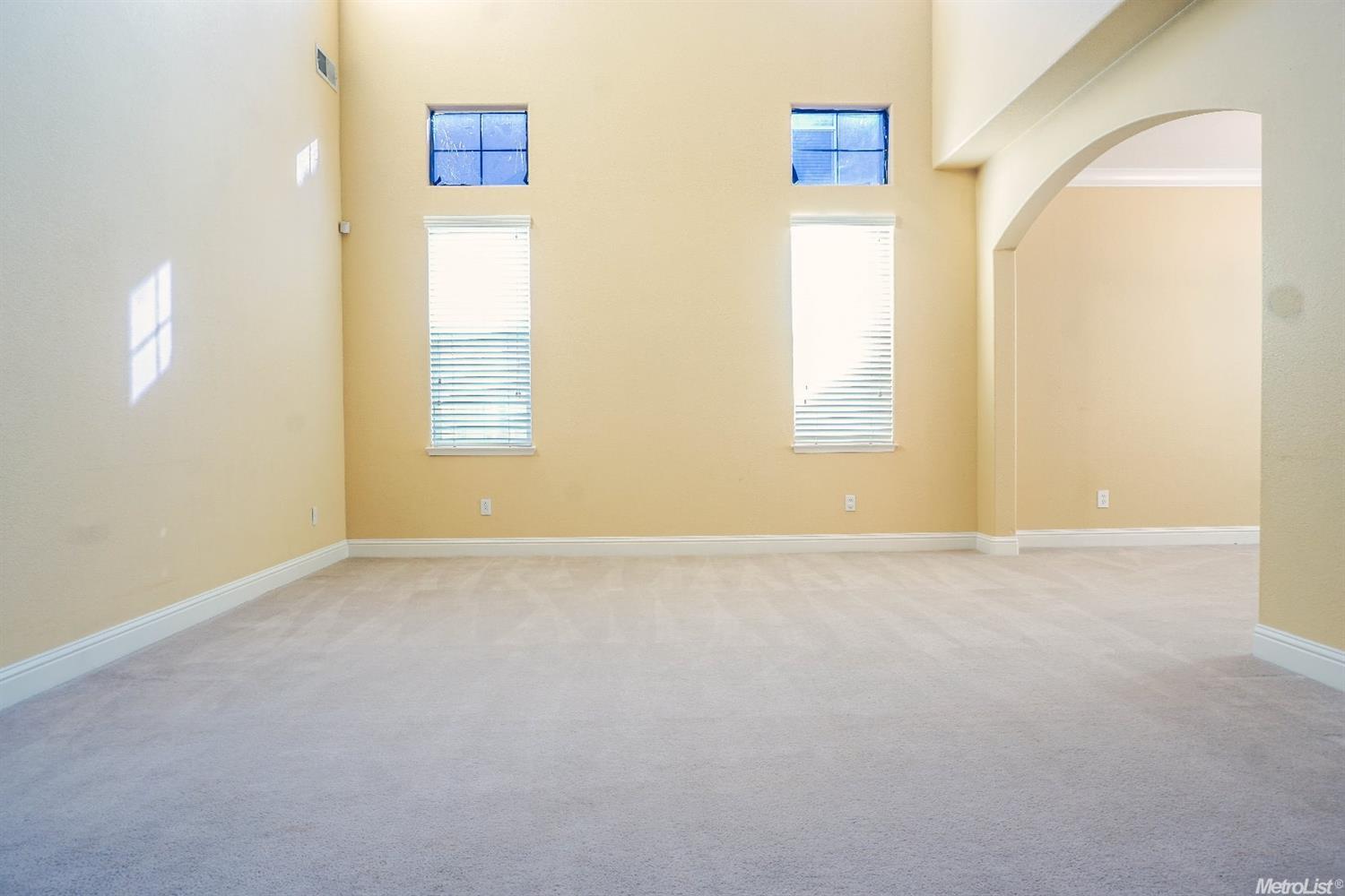 2912 Toronto, Modesto, CA 95355 photo 4