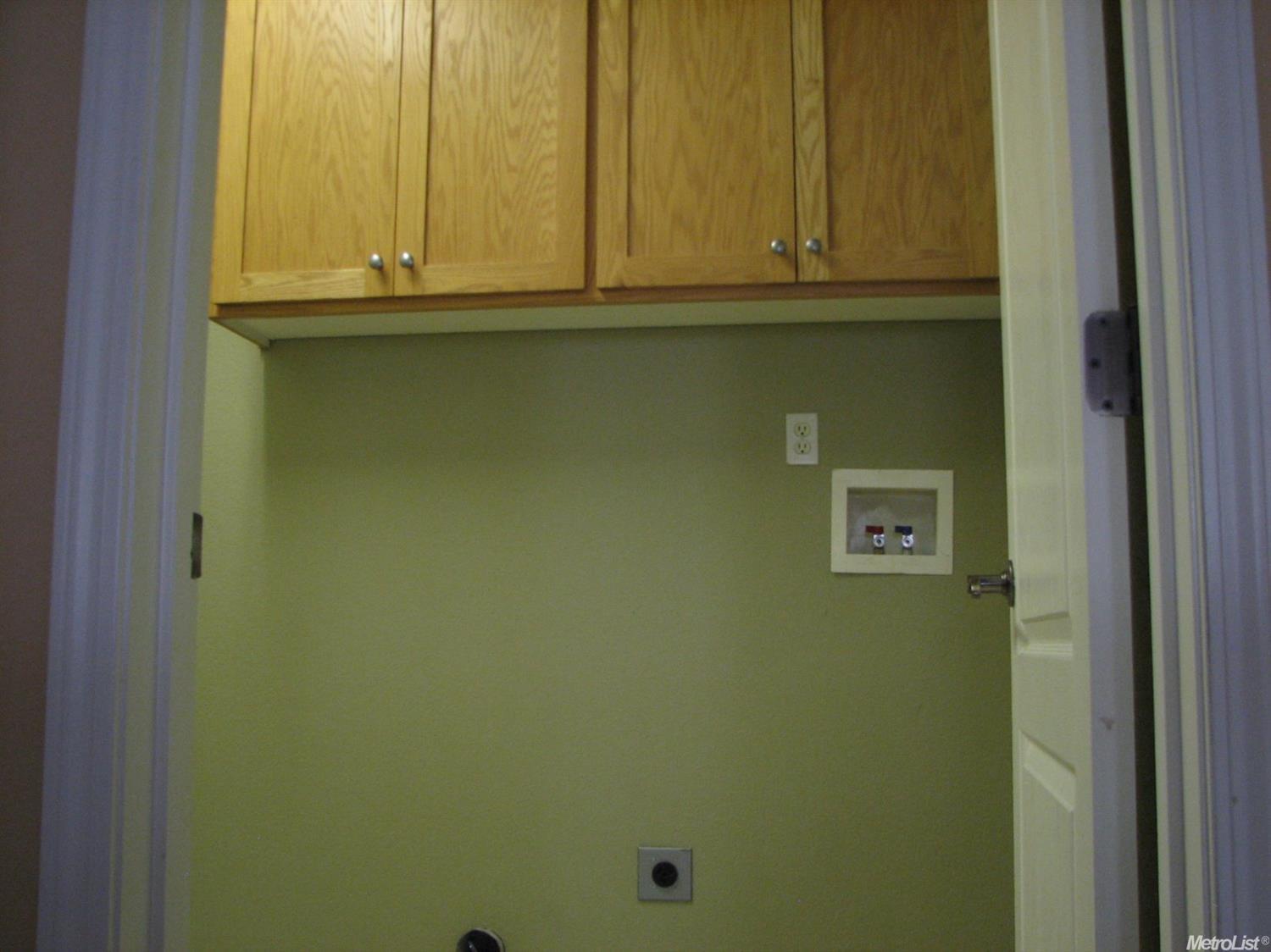 2912 Toronto, Modesto, CA 95355 photo 22