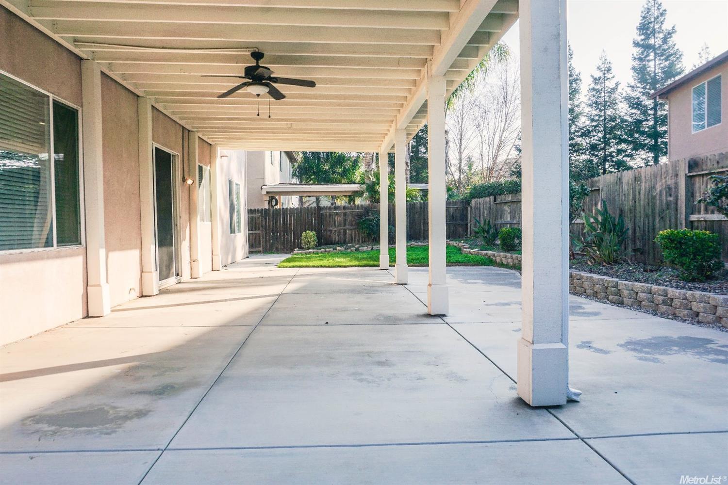 2912 Toronto, Modesto, CA 95355 photo 29