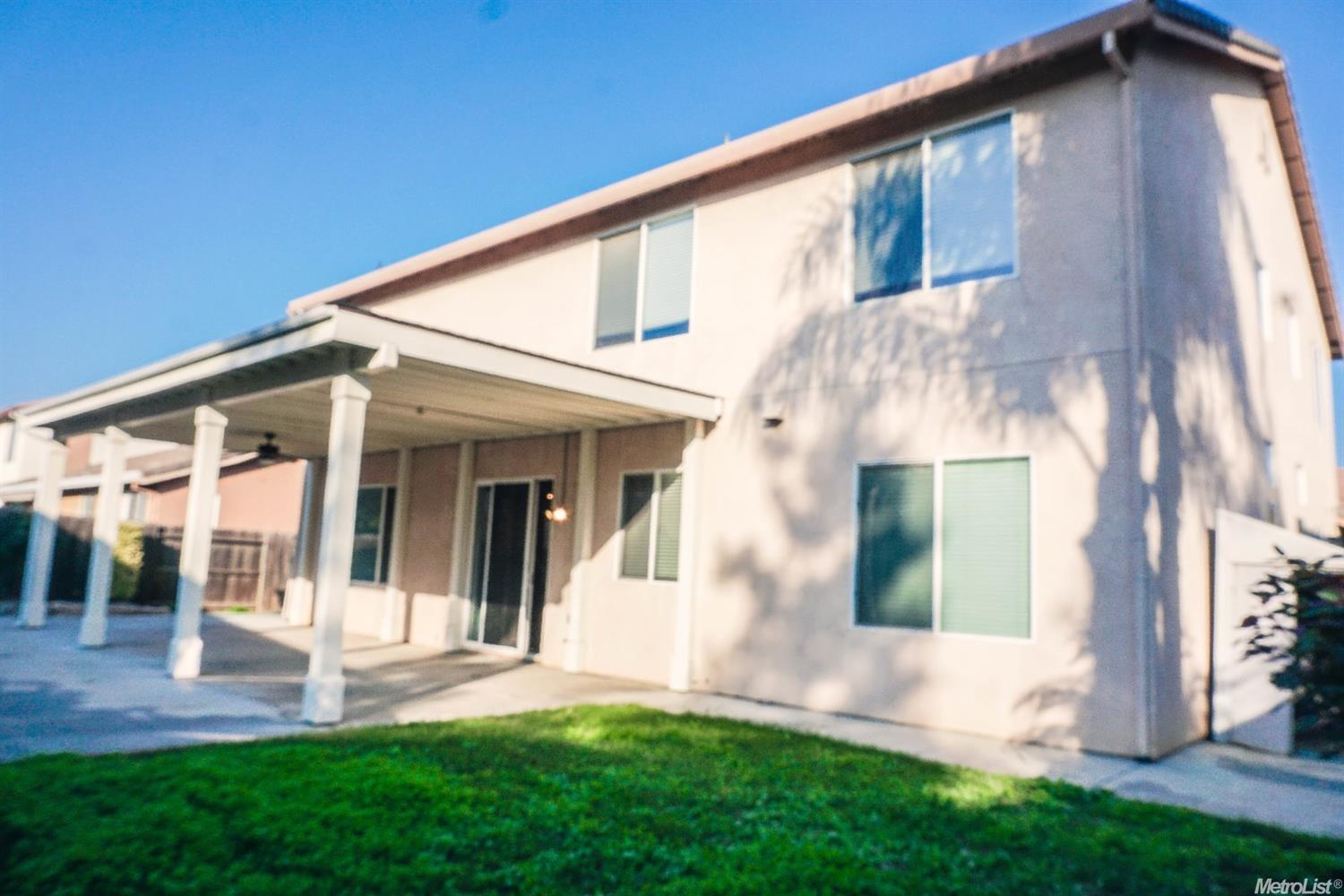2912 Toronto, Modesto, CA 95355 photo 27