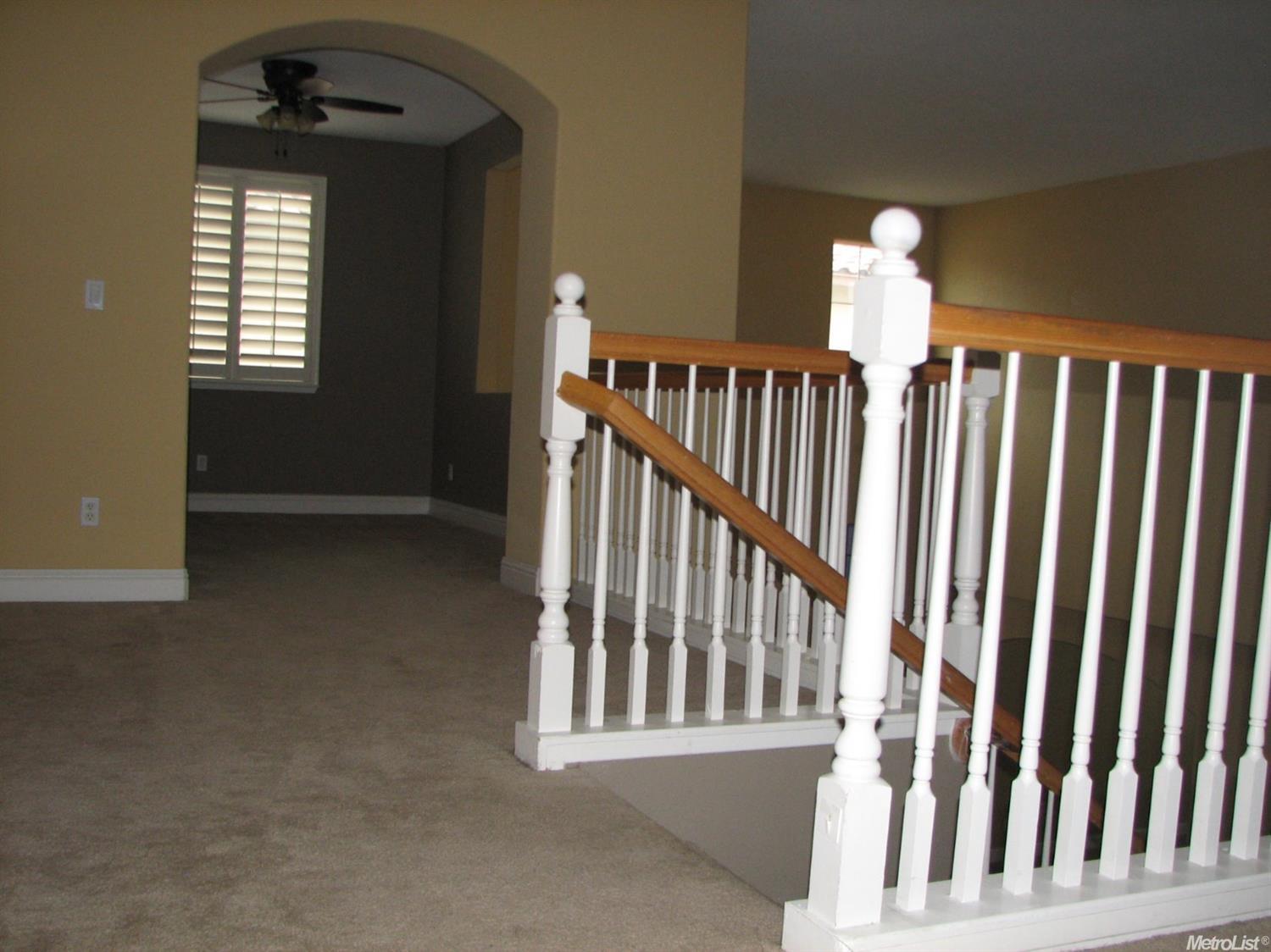 2912 Toronto, Modesto, CA 95355 photo 16