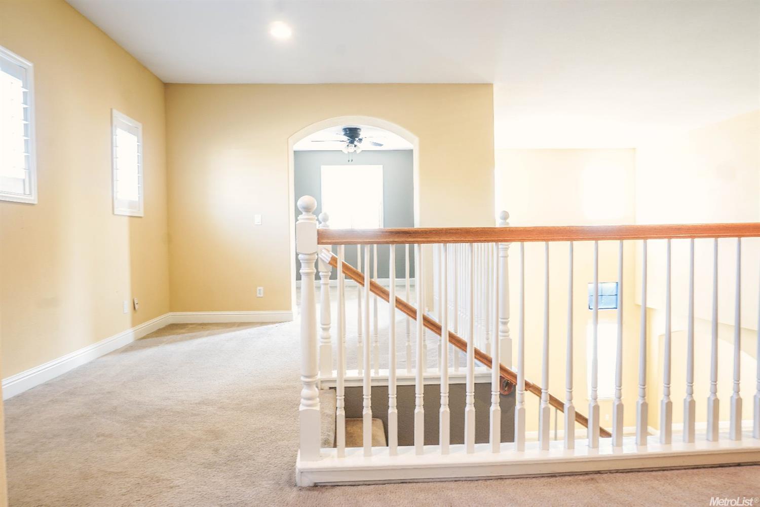 2912 Toronto, Modesto, CA 95355 photo 14