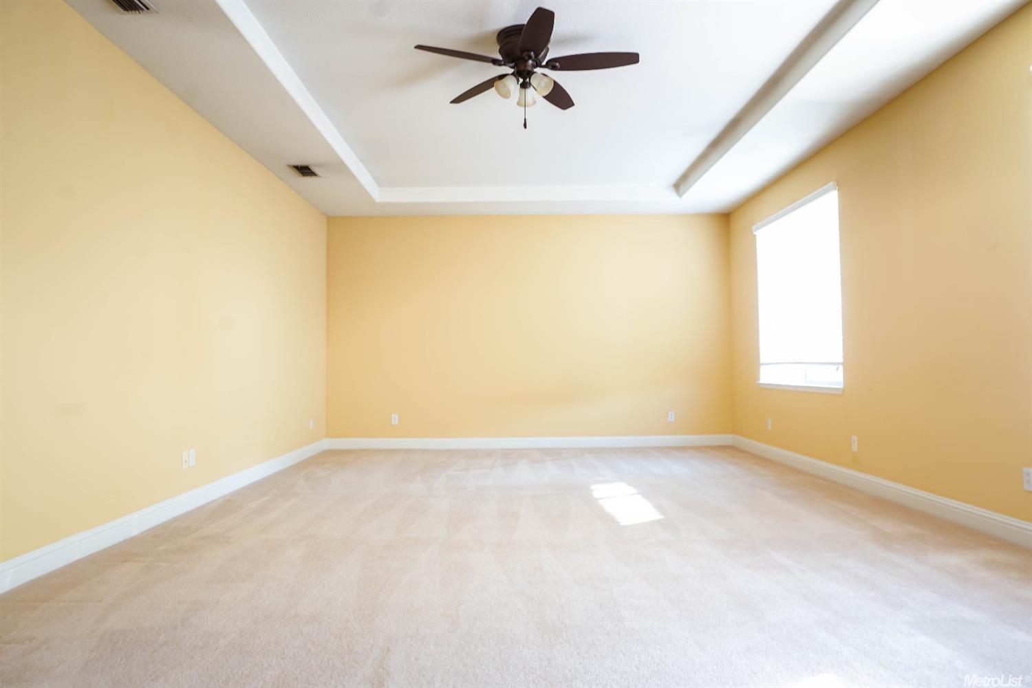 2912 Toronto, Modesto, CA 95355 photo 18