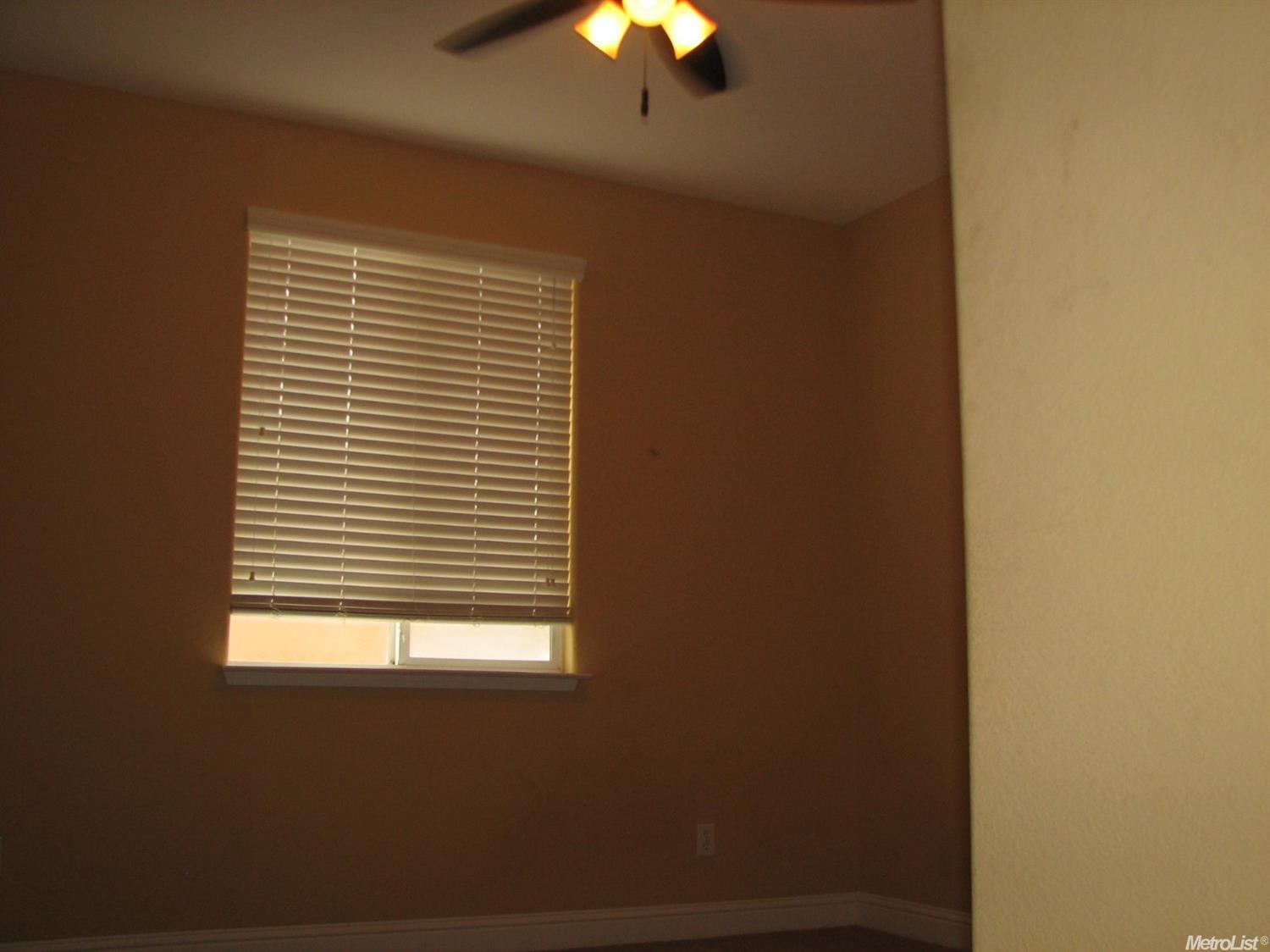 2912 Toronto, Modesto, CA 95355 photo 25