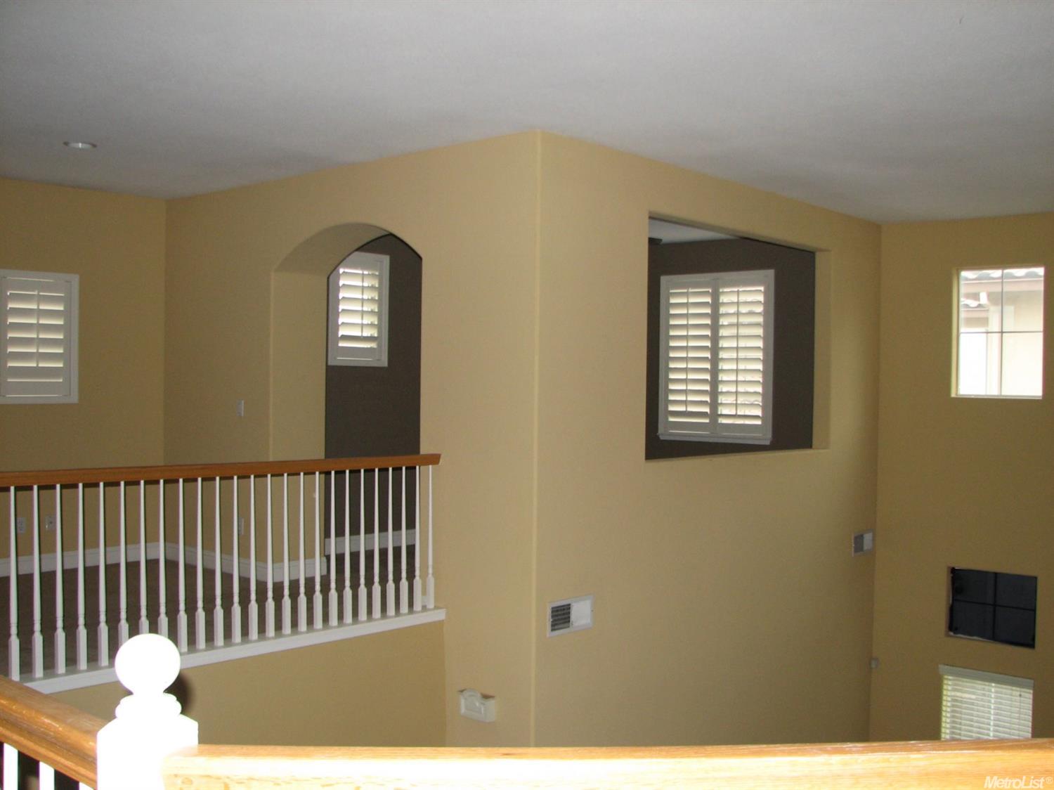 2912 Toronto, Modesto, CA 95355 photo 15