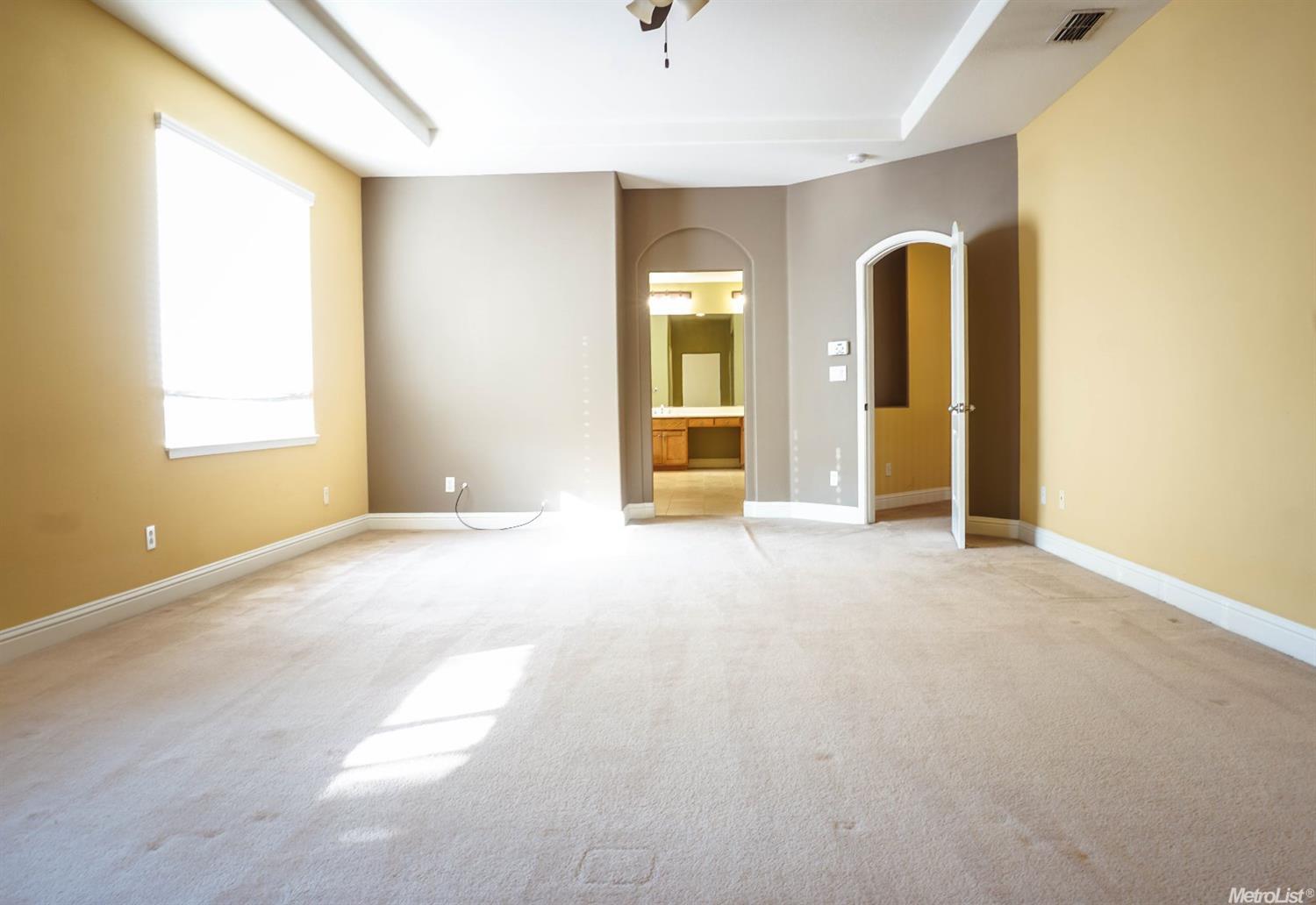 2912 Toronto, Modesto, CA 95355 photo 19
