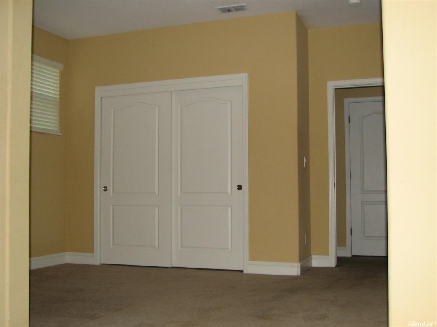 2912 Toronto, Modesto, CA 95355 photo 9