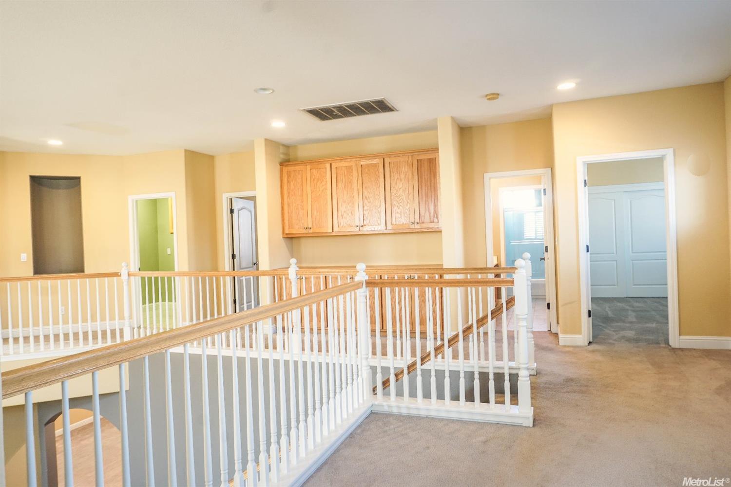 2912 Toronto, Modesto, CA 95355 photo 11