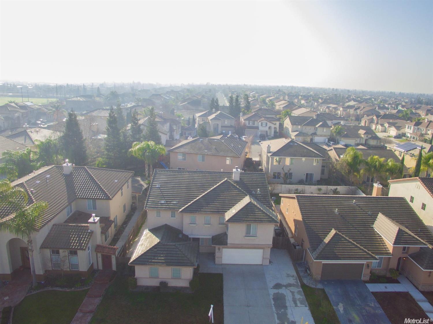 2912 Toronto, Modesto, CA 95355 photo 31