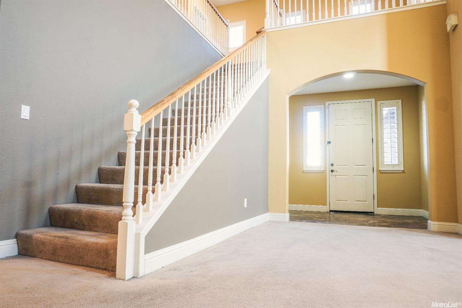 2912 Toronto, Modesto, CA 95355 photo 2