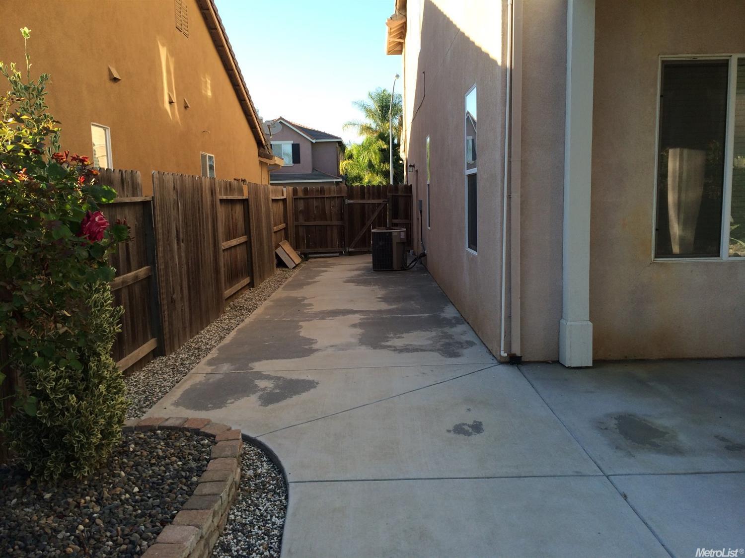 2912 Toronto, Modesto, CA 95355 photo 30
