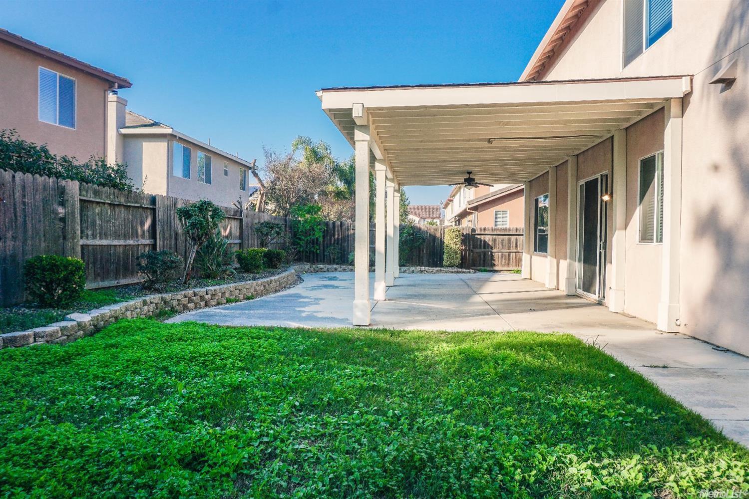 2912 Toronto, Modesto, CA 95355 photo 28