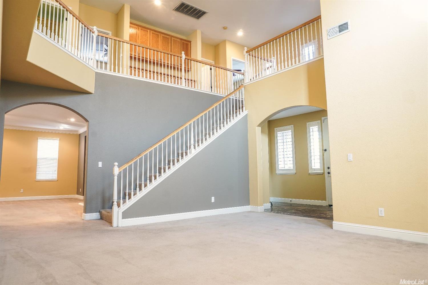 2912 Toronto, Modesto, CA 95355 photo 3