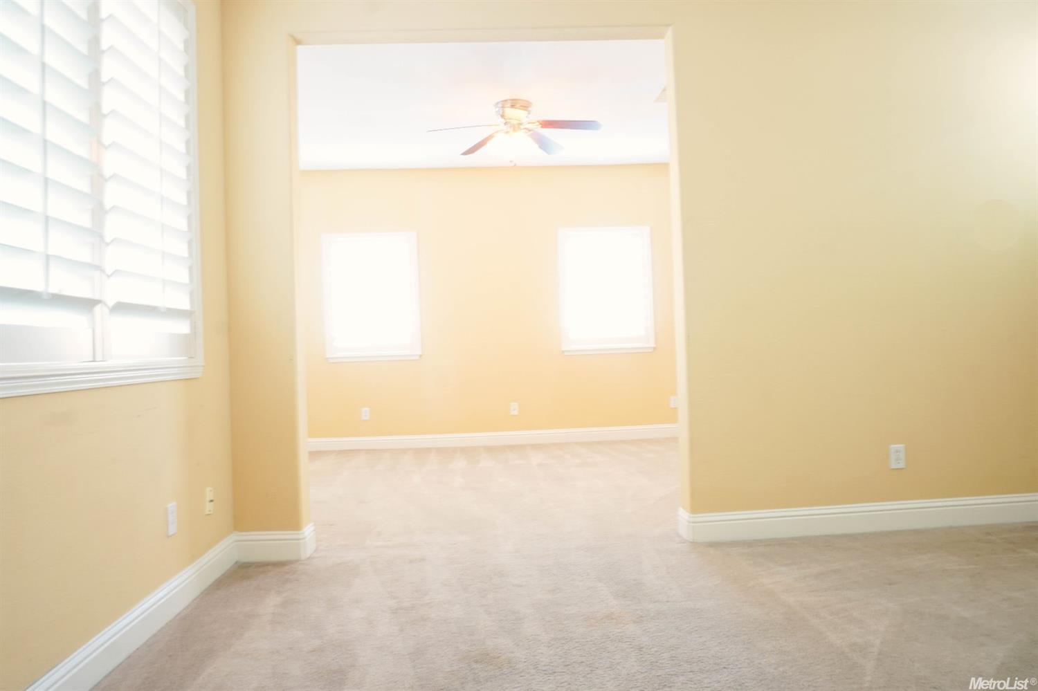 2912 Toronto, Modesto, CA 95355 photo 6