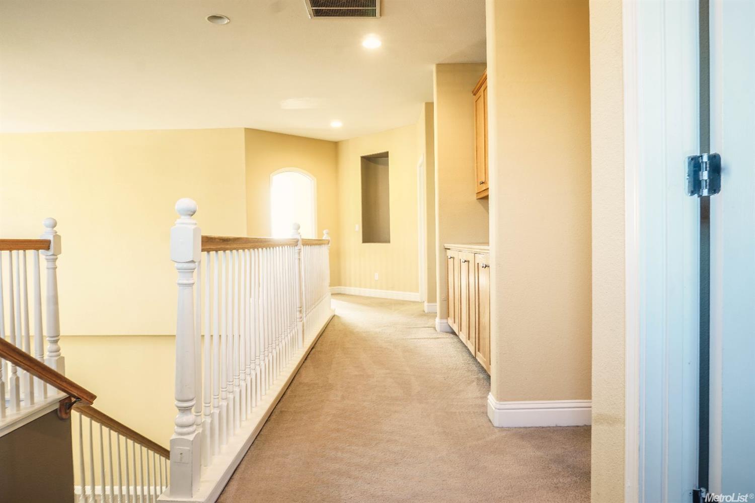 2912 Toronto, Modesto, CA 95355 photo 13