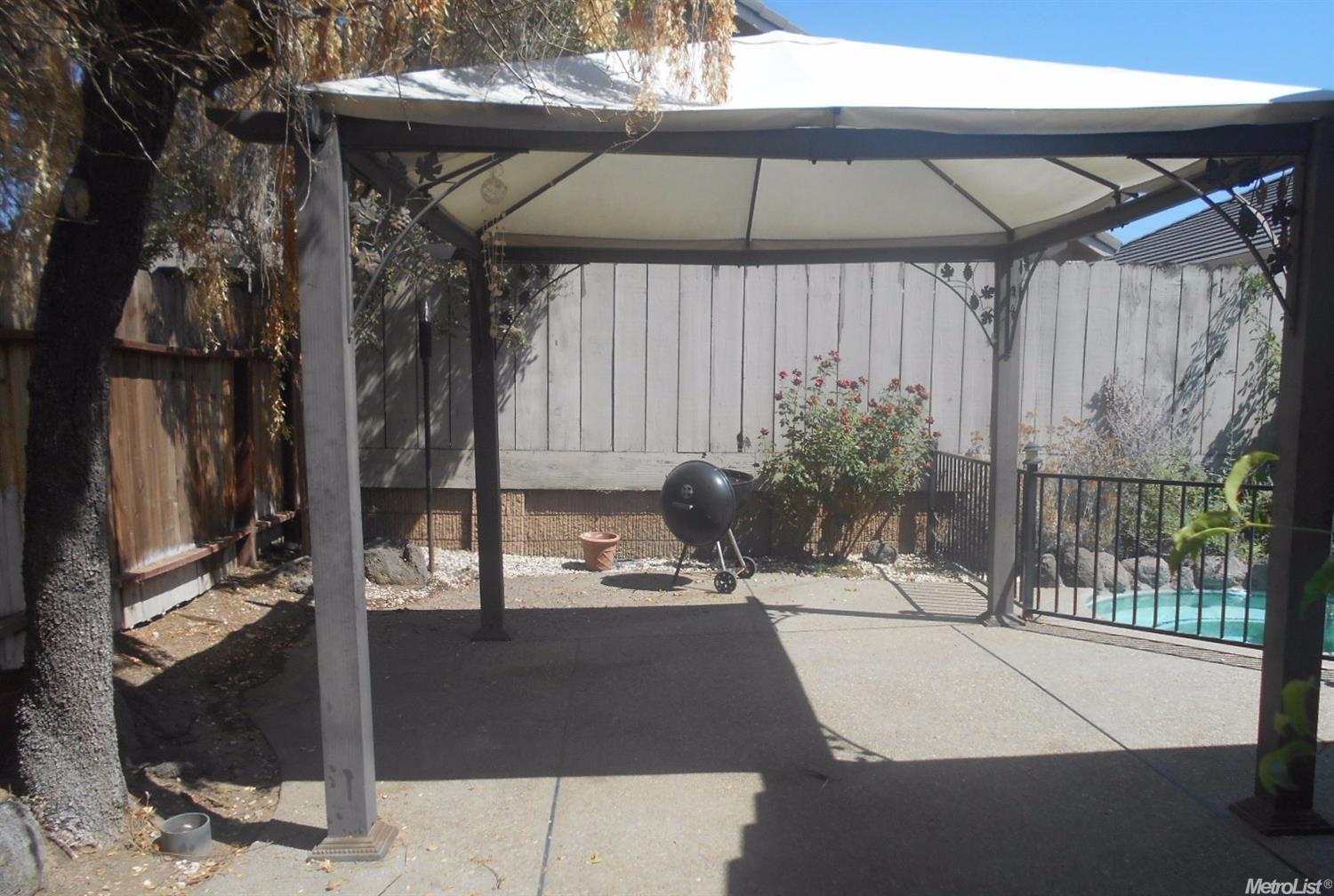 1553 Brookside Dr, Manteca, CA 95336 photo 10