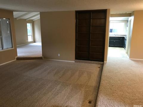 609 W Union Ave, Modesto, CA 95356 photo 25