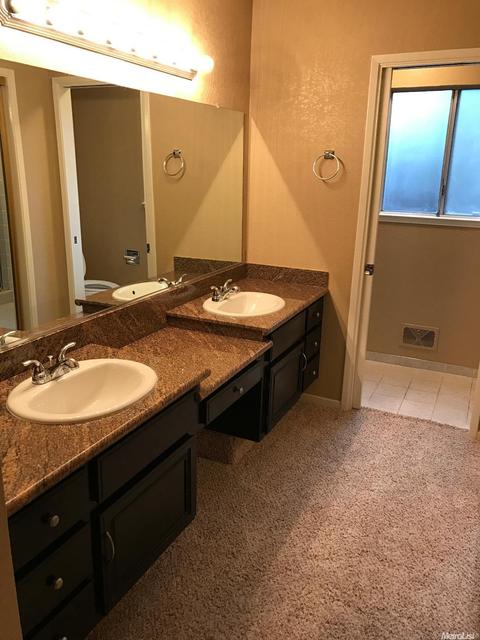 609 W Union Ave, Modesto, CA 95356 photo 14