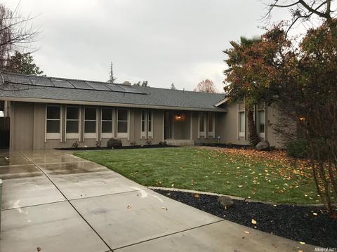 609 W Union Ave, Modesto, CA 95356 photo 2