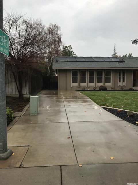 609 W Union Ave, Modesto, CA 95356 photo 5