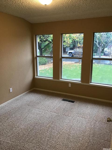 609 W Union Ave, Modesto, CA 95356 photo 24