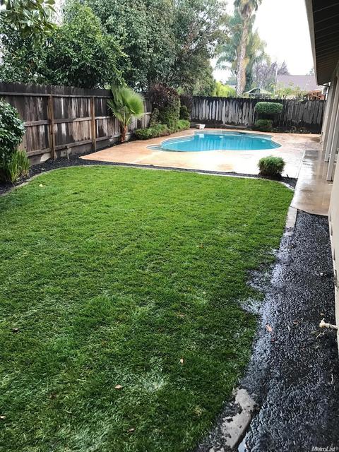 609 W Union Ave, Modesto, CA 95356 photo 33