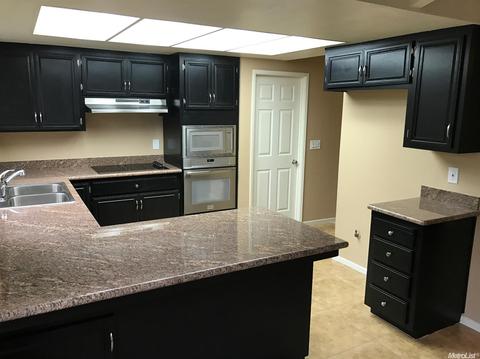 609 W Union Ave, Modesto, CA 95356 photo 8