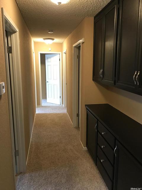 609 W Union Ave, Modesto, CA 95356 photo 19