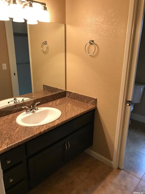 609 W Union Ave, Modesto, CA 95356 photo 16