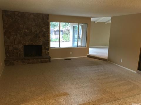 609 W Union Ave, Modesto, CA 95356 photo 13