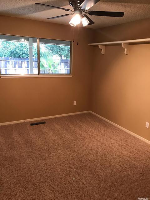 609 W Union Ave, Modesto, CA 95356 photo 20