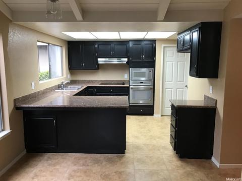 609 W Union Ave, Modesto, CA 95356 photo 6