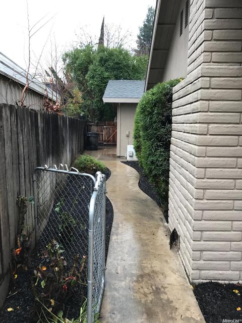 609 W Union Ave, Modesto, CA 95356 photo 35