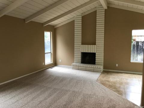 609 W Union Ave, Modesto, CA 95356 photo 12
