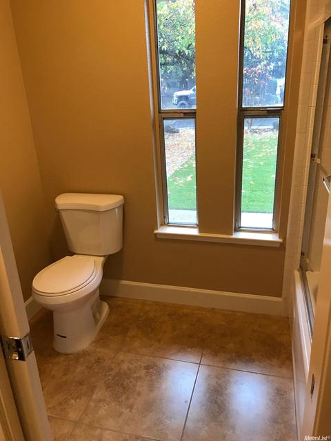 609 W Union Ave, Modesto, CA 95356 photo 17