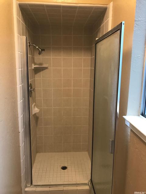 609 W Union Ave, Modesto, CA 95356 photo 15