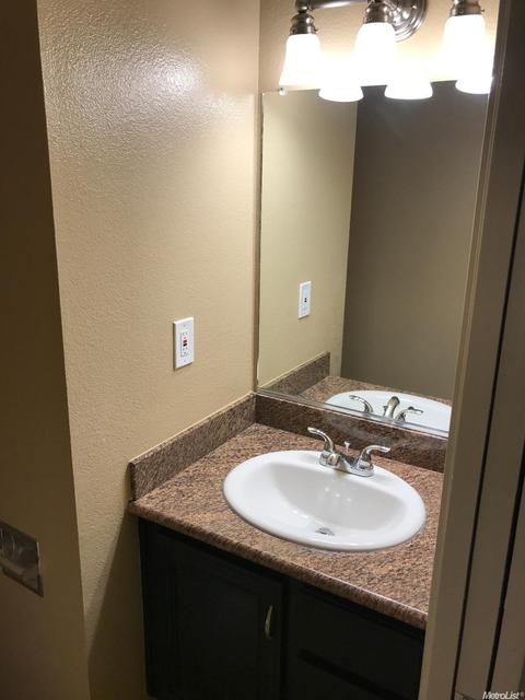 609 W Union Ave, Modesto, CA 95356 photo 27