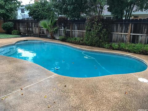 609 W Union Ave, Modesto, CA 95356 photo 32