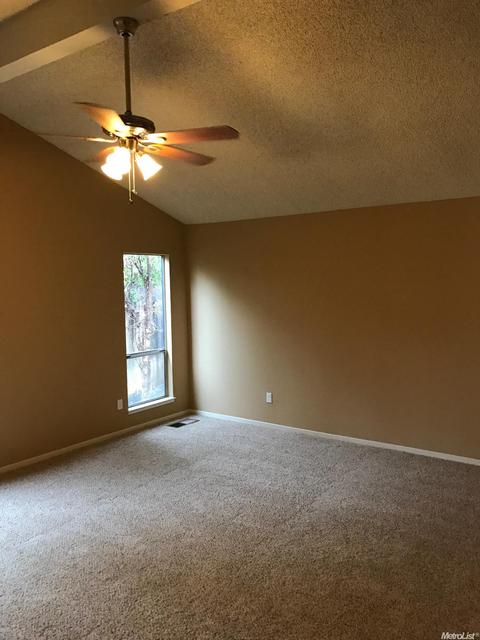 609 W Union Ave, Modesto, CA 95356 photo 21