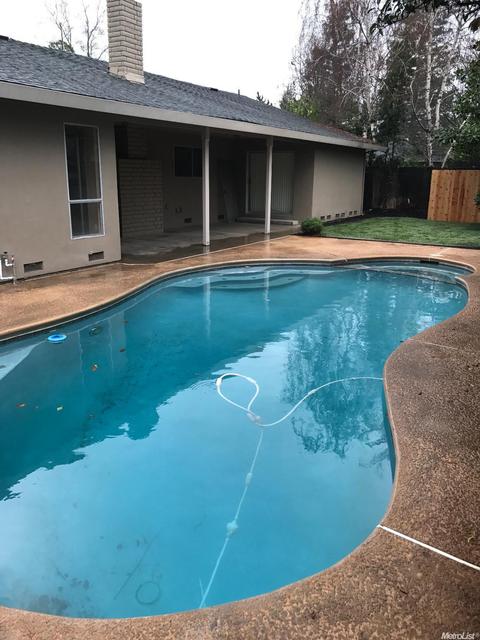 609 W Union Ave, Modesto, CA 95356 photo 31