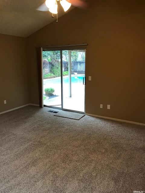 609 W Union Ave, Modesto, CA 95356 photo 22