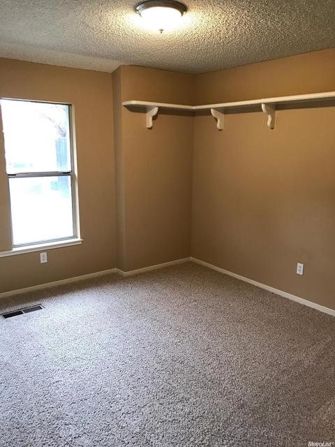 609 W Union Ave, Modesto, CA 95356 photo 23