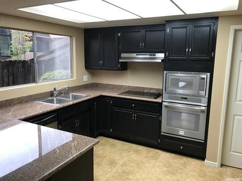 609 W Union Ave, Modesto, CA 95356 photo 7