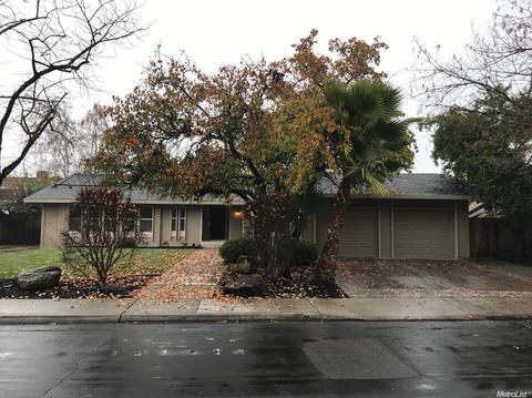 609 W Union Ave, Modesto, CA 95356 photo 3