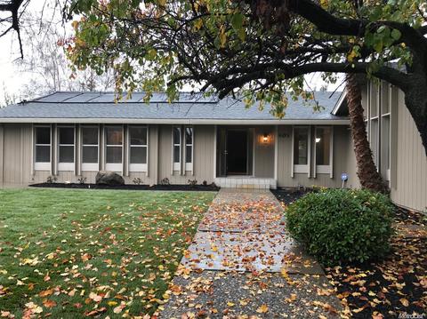 609 W Union Ave, Modesto, CA 95356 photo 1