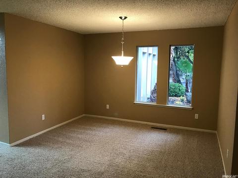 609 W Union Ave, Modesto, CA 95356 photo 26
