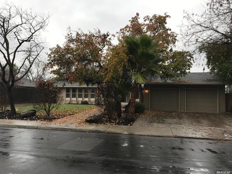609 W Union Ave, Modesto, CA 95356 photo 4