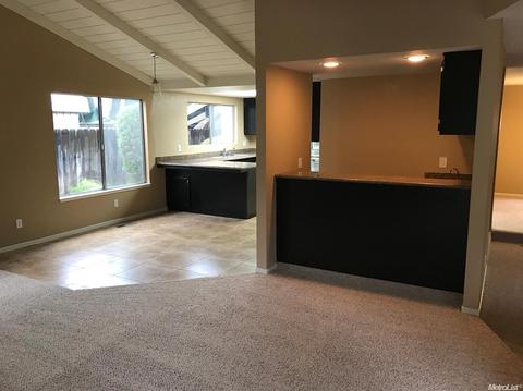 609 W Union Ave, Modesto, CA 95356 photo 9